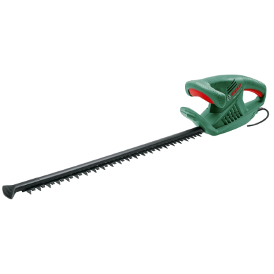 Кусторез Bosch Easy HedgeCut 55 (0600847C02)