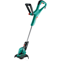 Тример Bosch ART 24 (06008A5800)