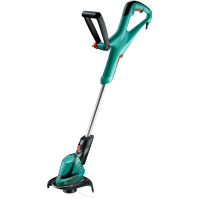 Тример Bosch ART 24 (06008A5800)