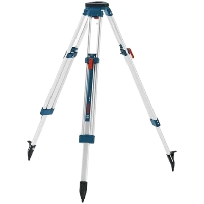 Штатив (тринога) Bosch BT 160 Professional