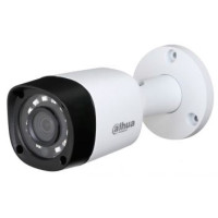 2 МП 1080p HDCVI видеокамера DH-HAC-HFW1220RP-S3 (2.8 мм)