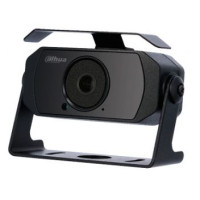 2 МП автомобильная HDCVI видеокамера DH-HAC-HMW3200P