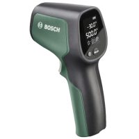 Термодетектор Bosch UniversalTemp (0603683100)
