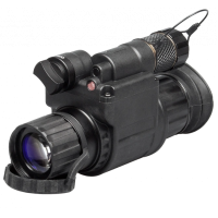 Монокуляр ночного видения AGM Wolf-14 NW2
