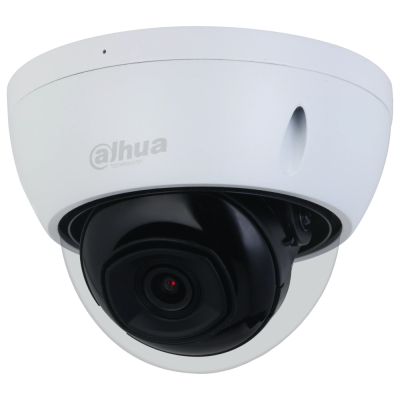 IP видеокамера Dahua DH-IPC-HDBW2841E-S 8МП (2.8мм)