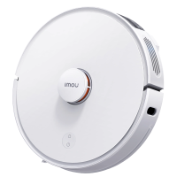 Пылесос Imou RV1C
