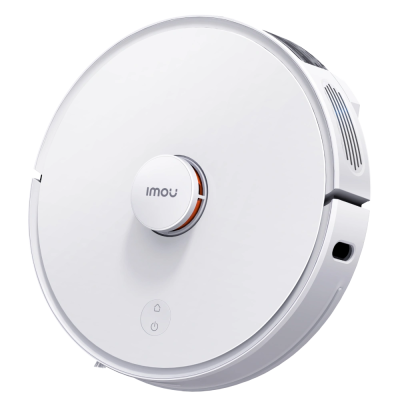 Пылесос Imou RV1C