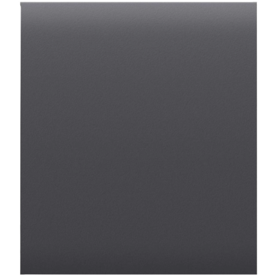 Кнопка Ajax CenterButton (1-gang/2-way) graphite