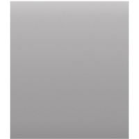 Кнопка Ajax CenterButton (1-gang/2-way) [55] fog