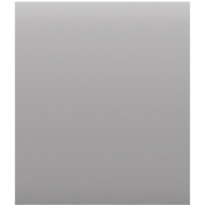 Кнопка Ajax CenterButton (1-gang/2-way) [55] fog