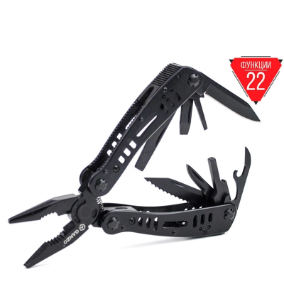 Мультитул Multi Tool Ganzo G103