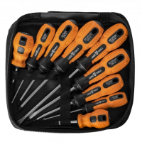 Набор отверток LogicTools Набор отверток LogicTools