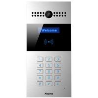 Вызывная панель Akuvox R27A AL