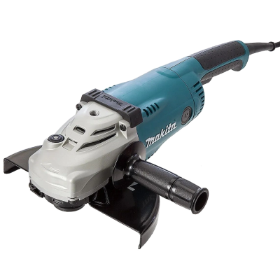 Угловая шлифмашина Makita GA 9020