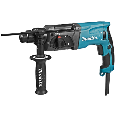 Перфоратор Makita HR 2470