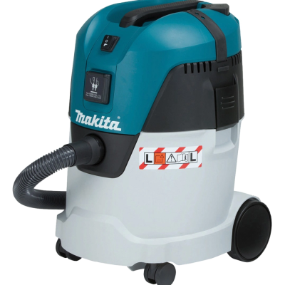 Пылесос Makita VC 2512 L