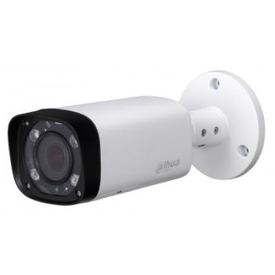 2 Мп HDCVI DH-HAC-HFW1220RP-VF-IRE6