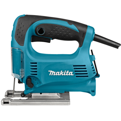 Лобзик Makita 4329X