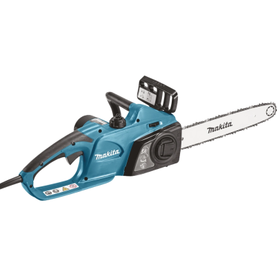 Сетевая цепная пила Makita UC 4041 A