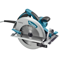 Дисковая пила Makita 5008 MG