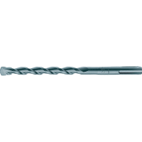 Свердло SDS-Plus Standard 6x110 мм