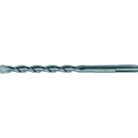 Свердло SDS-Plus Standard 6x160 мм
