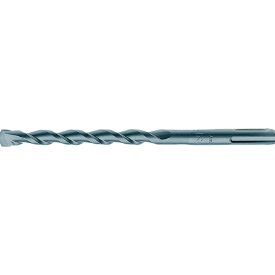 Сверло SDS-Plus Standard 6x160 мм Makita (D-00066)