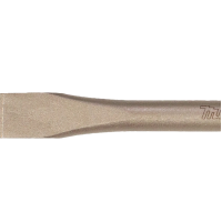 Слесарное зубило SDS+ 20x250 мм Makita (P-25074)