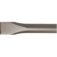 Слесарное зубило SDS-MAX 25х300 мм Makita (D-34207)