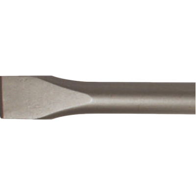 Слесарное зубило SDS-MAX 25х300 мм Makita (D-34207)