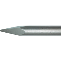 Пірамідальне долото SDS-MAX 280 мм