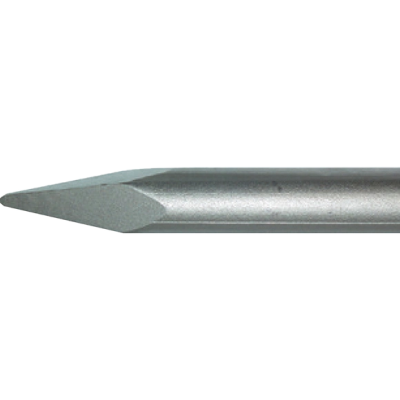 Пирамидальное долото SDS-MAX 280 мм Makita (P-16237)