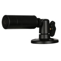 2 МП HDCVI DH-HAC-HUM1220GP-B (2.8мм)