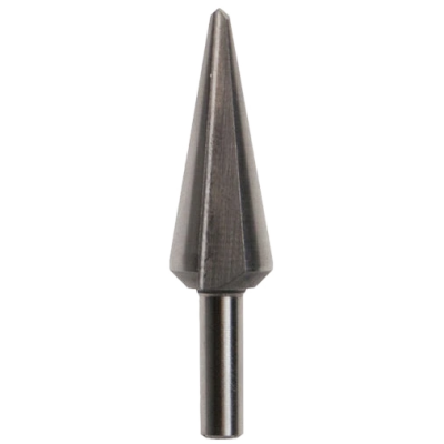 Коническое сверло HSS 9-20 мм Makita (D-40054)