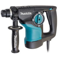 Перфоратор Makita HR 2810