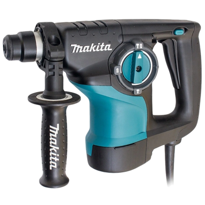 Перфоратор Makita HR 2810