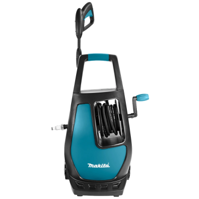 Мойка высокого давления Makita HW111
