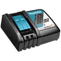 Быстрозарядное устройство Makita DC18RC (630718-5)