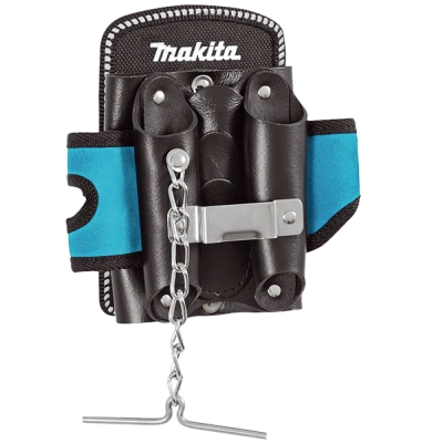 Держатель для электротехника Makita P-71881