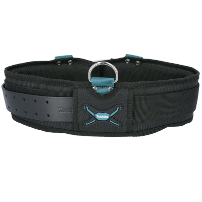 Универсальный пояс Makita (E-05321)