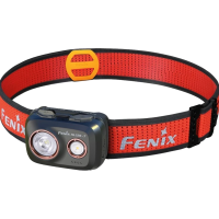 Налобный фонарь Fenix HL32R-T