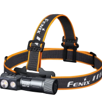 Фонарь налобный Fenix HM71R