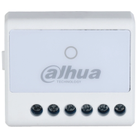 Беспроводное реле Dahua DHI-ARM7011-W2(868)
