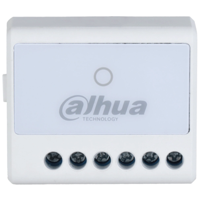 Беспроводное реле Dahua DHI-ARM7011-W2(868)