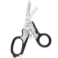 Мультитул LEATHERMAN Raptor Rescue