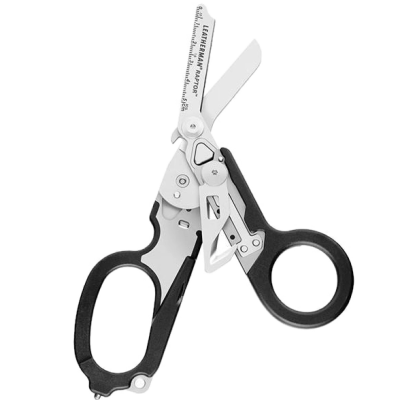 Мультитул LEATHERMAN Raptor Rescue