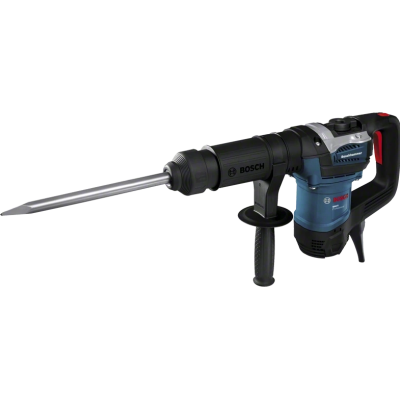 Отбойный молоток Bosch GSH 501