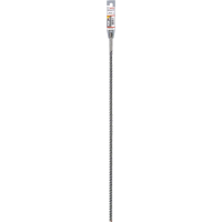 Сверло Bosch SDS plus-5X 10x550x610