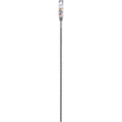 Сверло Bosch SDS plus-5X 10x550x610