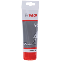 Смазка для хвостовиков сверл и зубил Bosch (2608002021)